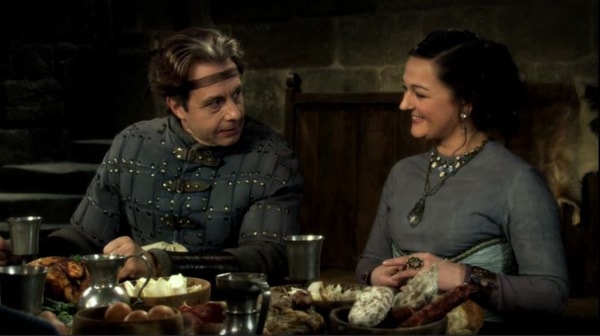 guenievre-et-maitre-darmes
