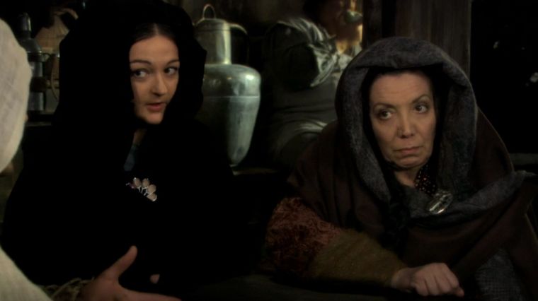 guenievre-et-seli-kaamelott