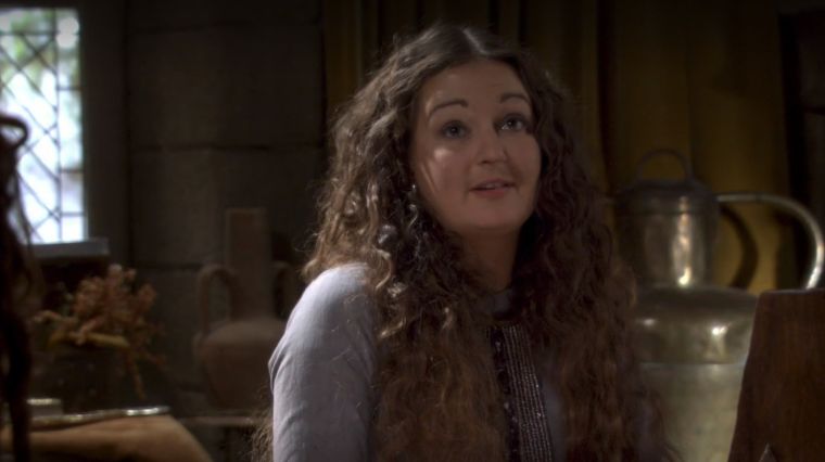 guenievre-kaamelott-serie