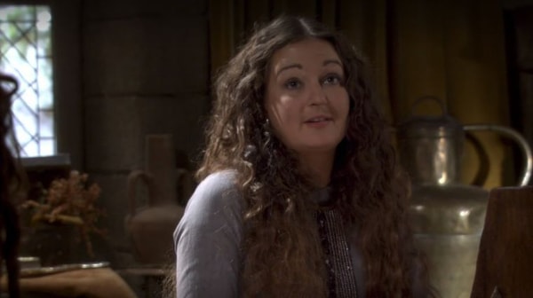 guenievre-kaamelott-serie