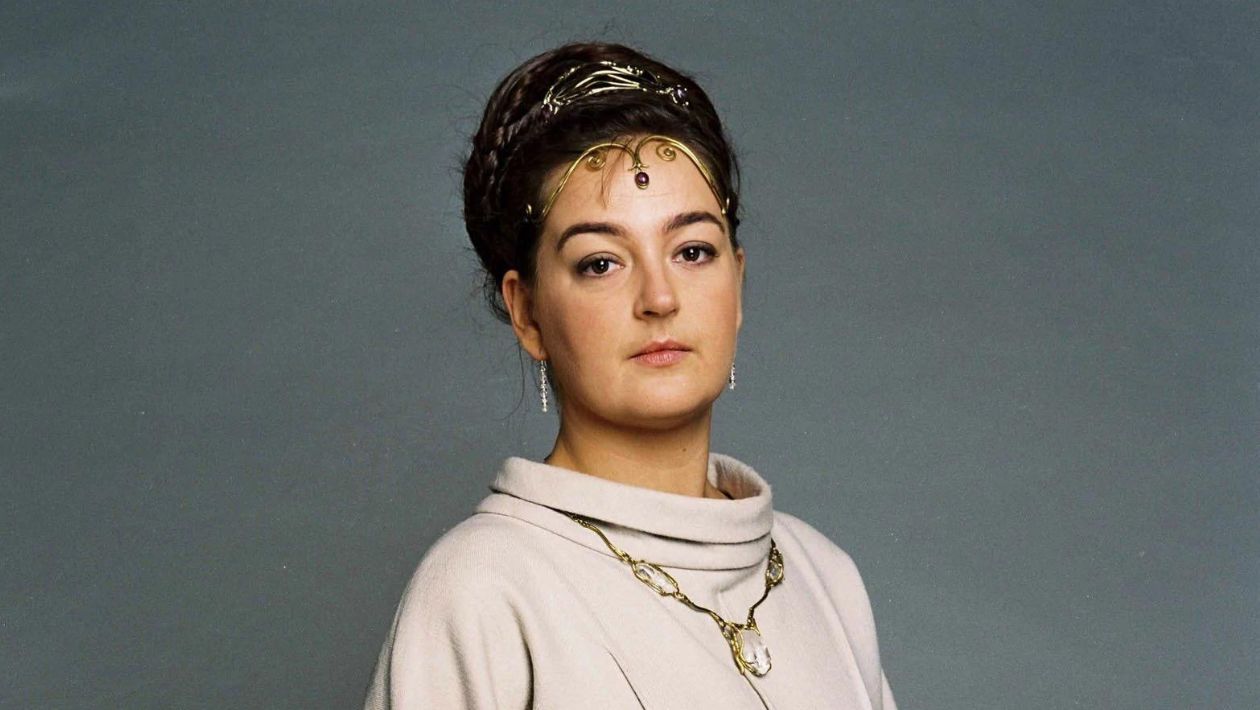Kaamelott : les 10 meilleures répliques de Guenièvre dans la série
