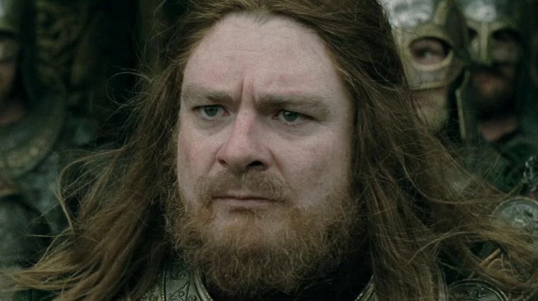 hama-seigneur-des-anneaux