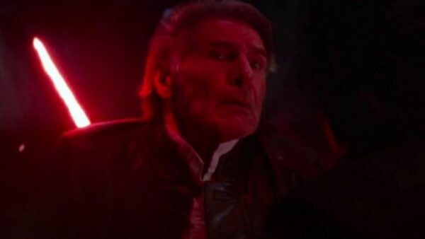 han-solo-star-wars