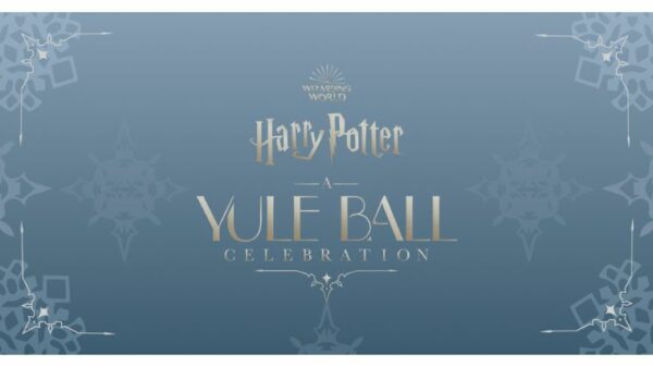 harry-potter-yule-ball