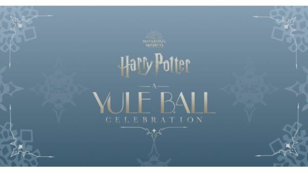 harry-potter-yule-ball