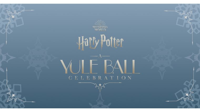 harry-potter-yule-ball