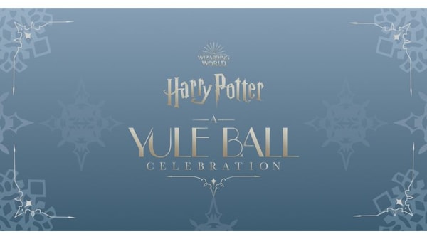 harry-potter-yule-ball