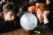 Harry Potter : le quiz le plus dur du monde sur Ron et Harry