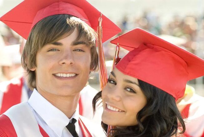 High School Musical : le film de réunion avec le casting original confirmé dans la saison 4 de la série