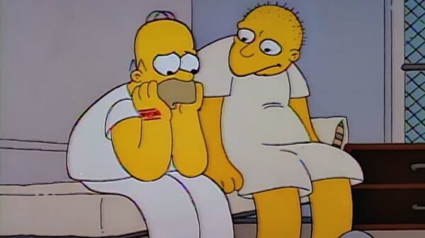homer-simpson-michael-jackson