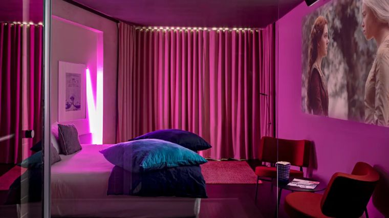 hotel-paradiso-house-of-the-dragon