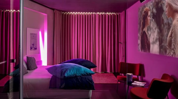 hotel-paradiso-house-of-the-dragon