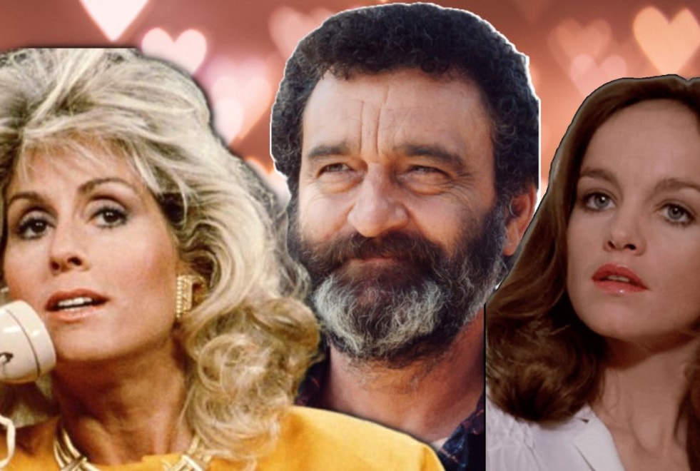 Quiz : t’as grandi dans les années 80 si tu reconnais ces 10 personnages de séries cachés derrière ces rébus
