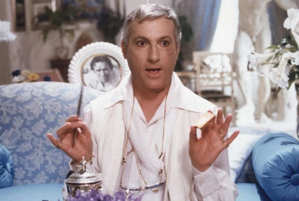 La Cage aux folles : impossible d’avoir 5/5 à ce quiz sur le film