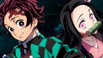 Quiz Demon Slayer : sauras-tu nommer ces 10 personnages ?