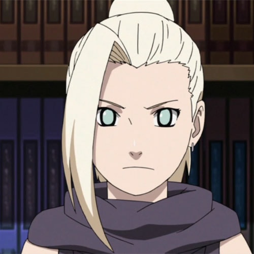 Ino