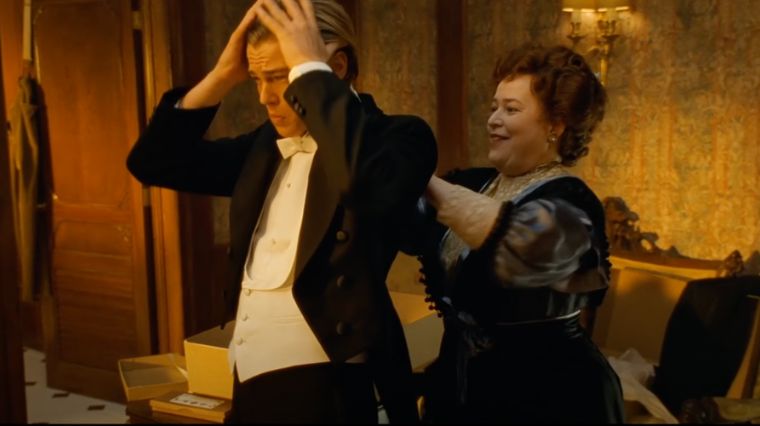 jack-et-molly-brown-titanic