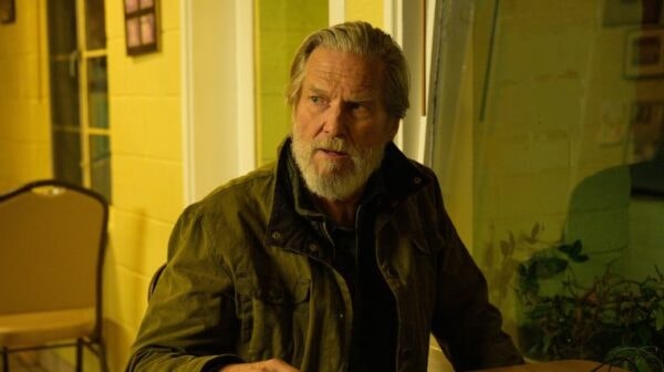 jeff-bridges-the-old-man