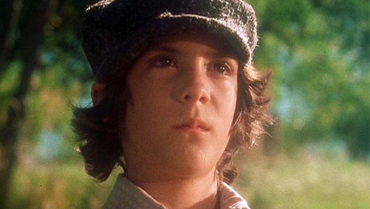 jeune-charles-ingalls-la-petite-maison-dans-la-prairie