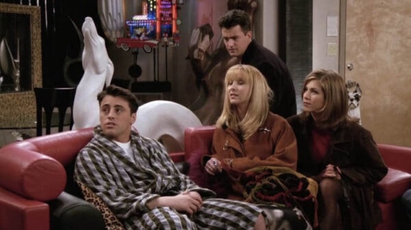 joey-rachel-chandler-phoebe-friends