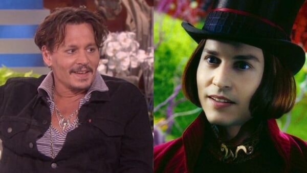 johnny-depp-ellen-degeneres
