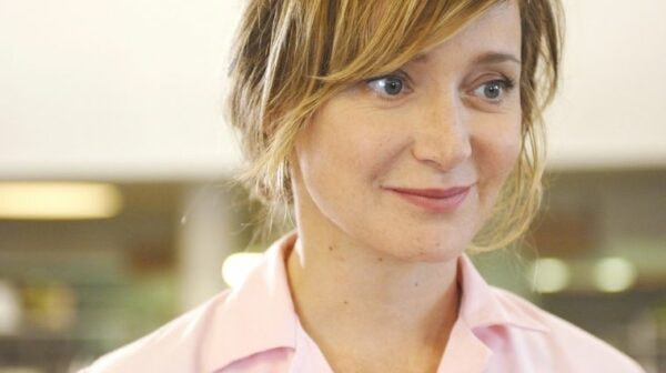 julie-ferrier