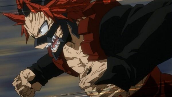 kirishima-my-hero-academia