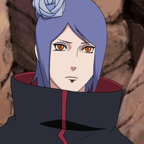 Konan