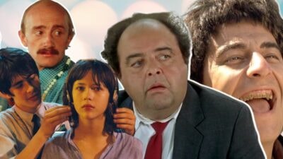 Les Bronzés, La Boum : impossible d'avoir 20/20 à ce quiz sur les films français