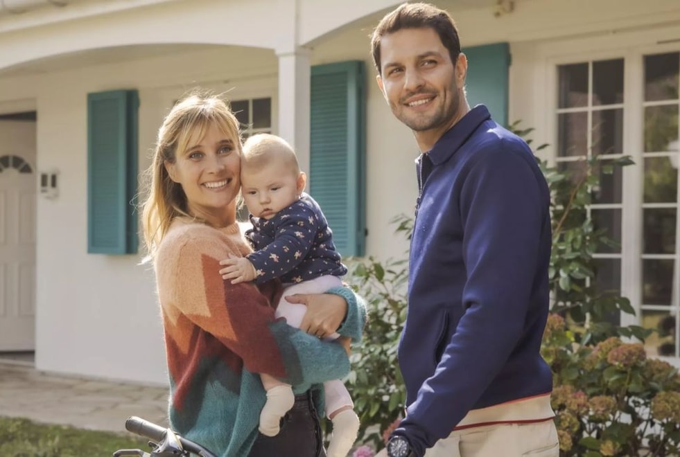 La Maison d’en face : la série de M6 est-elle inspirée d’une histoire vraie ?