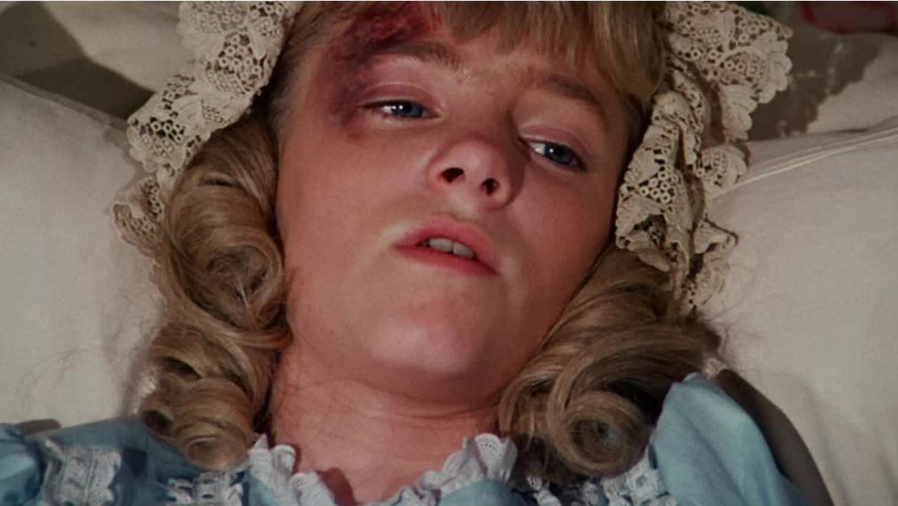 La Petite Maison dans la Prairie : le quiz le plus dur du monde sur la saison 3