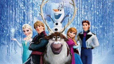 La Reine des Neiges : seul un vrai fan aura plus de 7/10 à ce quiz sur le film Disney