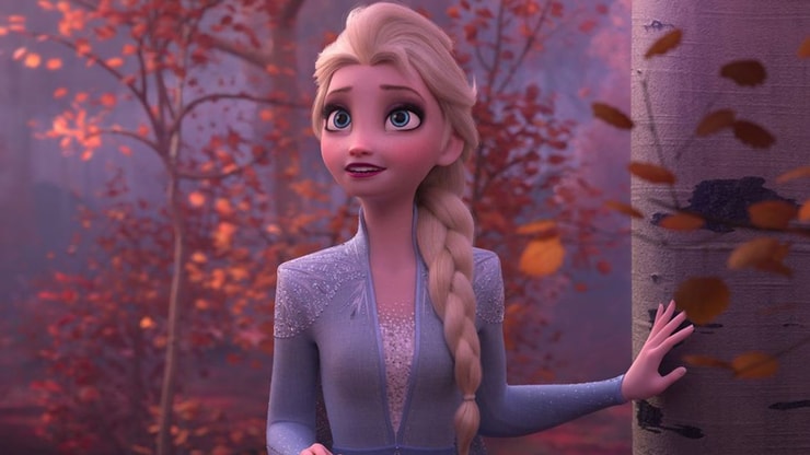 La Reine des Neiges : impossible d'avoir 10/10 à ce quiz de culture générale sur le film