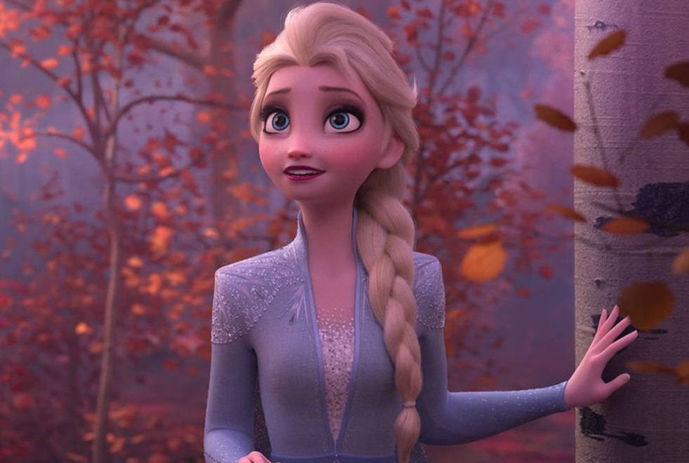 La Reine des Neiges : impossible d’avoir 10/10 à ce quiz de culture générale sur le film