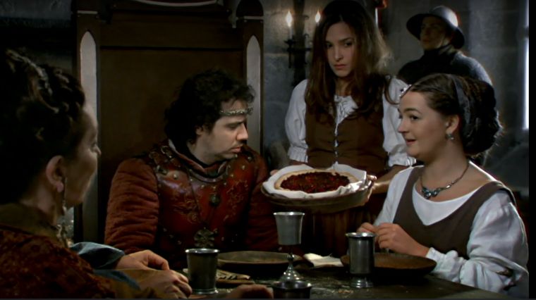 la-tarte-au-myrtilles-kaamelott