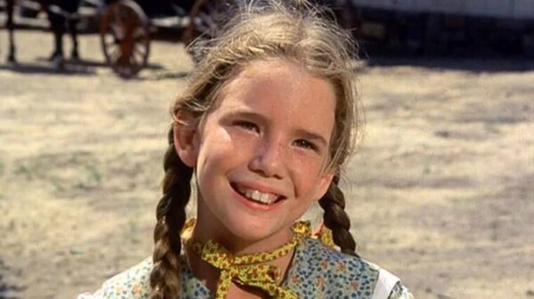 laura-ingalls-la-petite-maison-dans-la-prairie-jpg