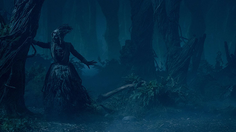 le-cabinet-des-curiosites-de-guillermo-del-toro-netflix