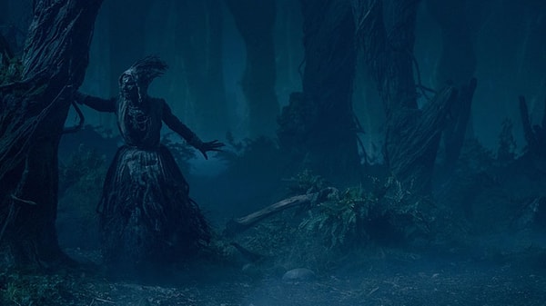 le-cabinet-des-curiosites-de-guillermo-del-toro-netflix