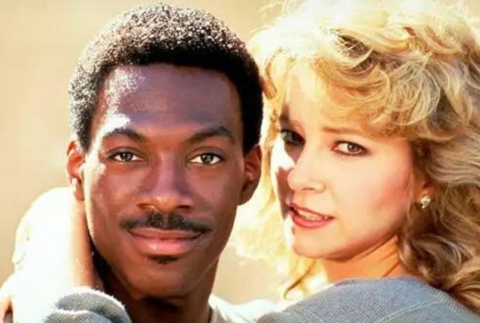 Le Flic de Beverly Hills : impossible d’avoir 5/5 à ce quiz sur le film