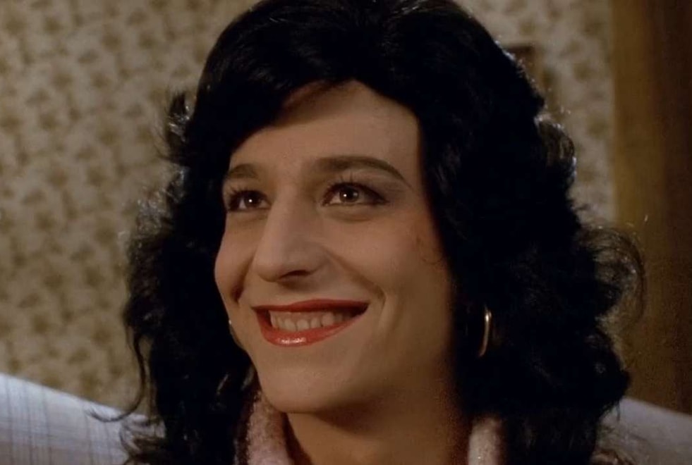 Le Père Noël est une ordure : impossible d’avoir 5/5 à ce quiz sur Katia