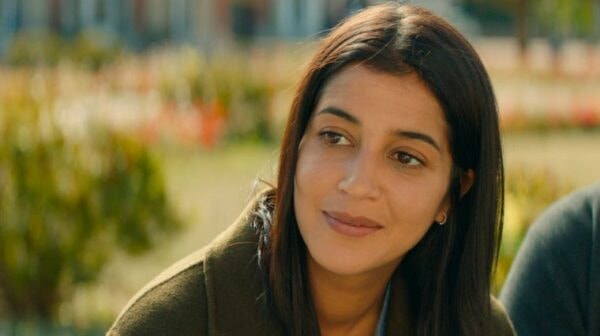 leila-bekhti