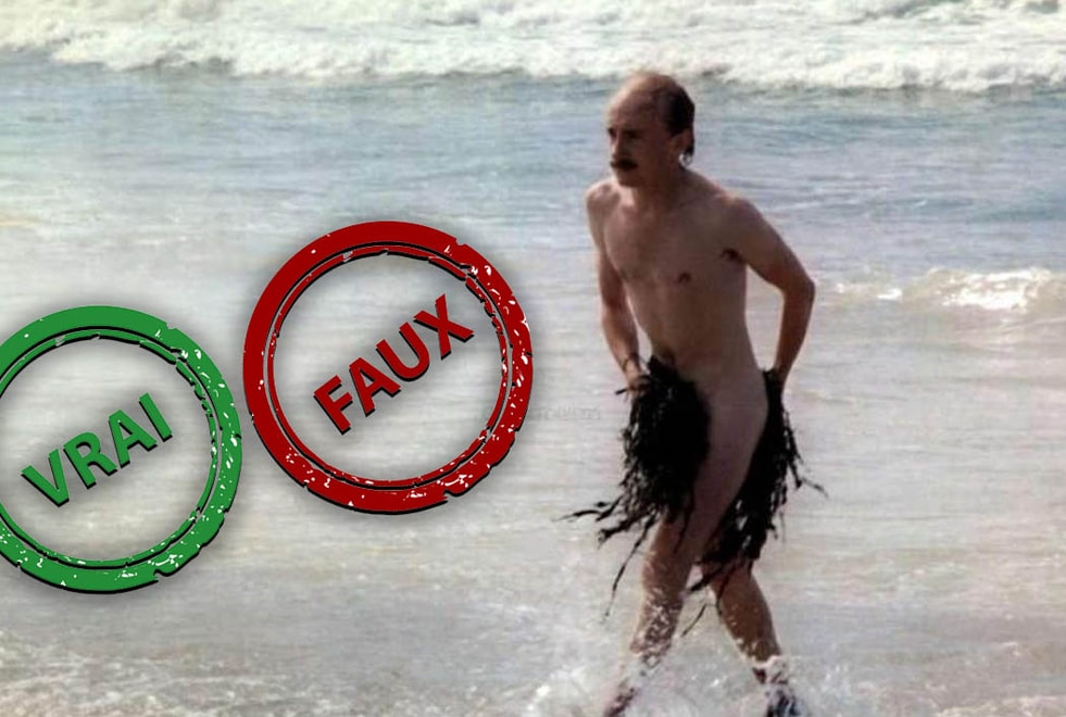 Quiz Les Bronzés : impossible d’avoir 5/5 à ce Vrai ou Faux sur Jean-Claude Dusse