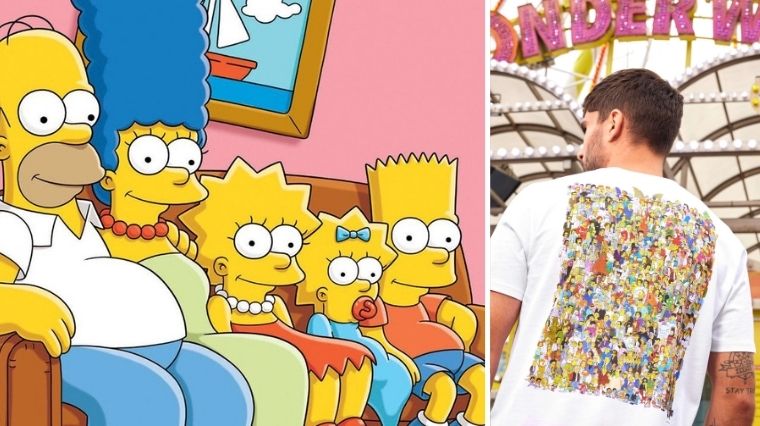 les-simpson_celio_1