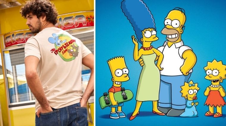 les-simpson_celio_2