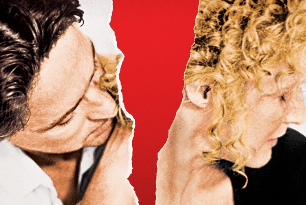 Liaison Fatale : 5 anecdotes qui vous feront voir le film autrement