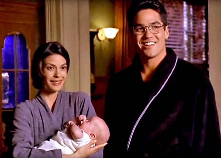 lois-et-clark-superman-bebe-dernier-episode