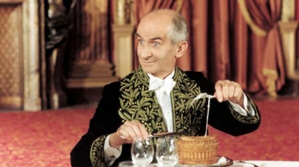 louis-de-funes-laile-ou-la-cuisse