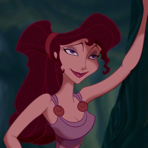 Megara