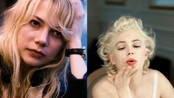 michelle-williams-blue-valentine-marilyn