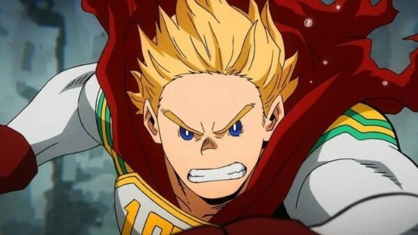 mirio-my-hero-academia